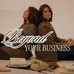beyondyourbusiness.co profile picture