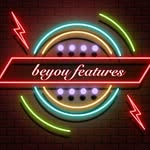 beyou_features profile picture