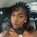 beyounceee profile picture