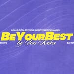 beyourbestig profile picture