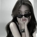 beyourfavs734 profile picture
