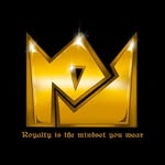 beyourmajesty profile picture
