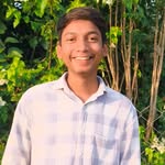 beyoursuraj profile picture