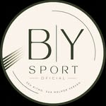 beyousportof profile picture