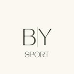 beyousportof2 profile picture