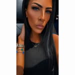 beyoutifullyme profile picture