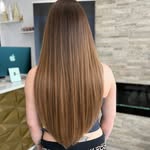 beyoutifystudio profile picture