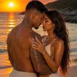beysallazar profile picture
