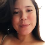 beysapacheco profile picture