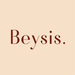 beysisofficial profile picture