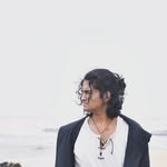 beyy.priyanshu profile picture