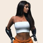 beyza.mokkaa profile picture