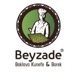 beyzadevarna profile picture