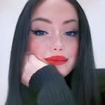 beyzalozkan profile picture