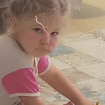 beyzazeran profile picture
