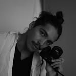bez.lab_ profile picture