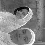 beza1329 profile picture