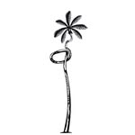 bezanzibar profile picture