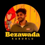 bezawada_kaburlu profile picture