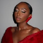 bezaweeet profile picture