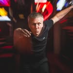 bezmondays profile picture