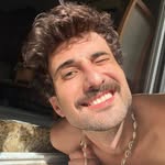 bezonatto profile picture