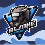 bezone.alpomish profile picture