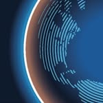 bezosearthfund profile picture