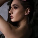 bezrukavairyna profile picture