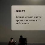 bezumnyi890 profile picture