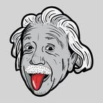 bezuzytecznapl profile picture