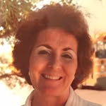 bezyack profile picture