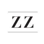 bezzant_swim profile picture