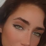 bezzarra profile picture