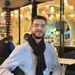 bezz___ayouuuub profile picture