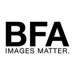 bfa profile picture