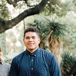 bfanikes71 profile picture