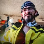 bfanteofficial profile picture
