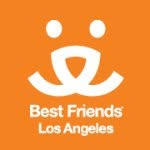 bfas_la profile picture