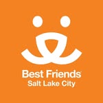 bfas_slc profile picture