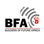 bfatanzania profile picture