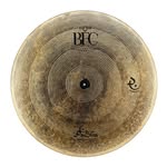 bfccymbals profile picture