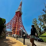 bfco profile picture