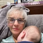 bfeinberg_ profile picture