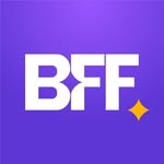bff_app profile picture