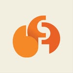 bff_management profile picture