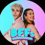 bffspod profile picture