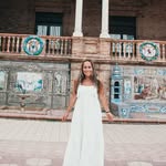 bffswhotravel profile picture