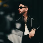 bfgeezy profile picture