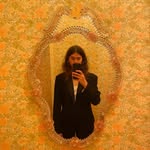 bfg_graham profile picture